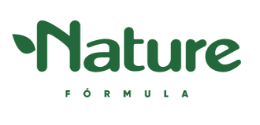 Nature Fórmula Pro