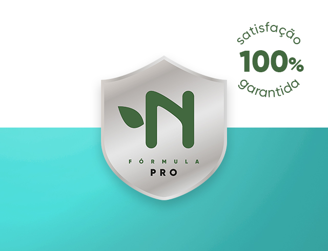 Nature Fórmula Super Premium Pro Light Para Cães