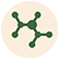 Proteína de baixo peso molecular